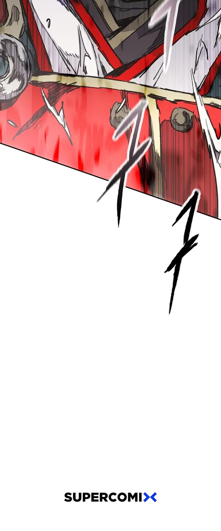 The Undefeatable Swordsman chapter 273 page 58