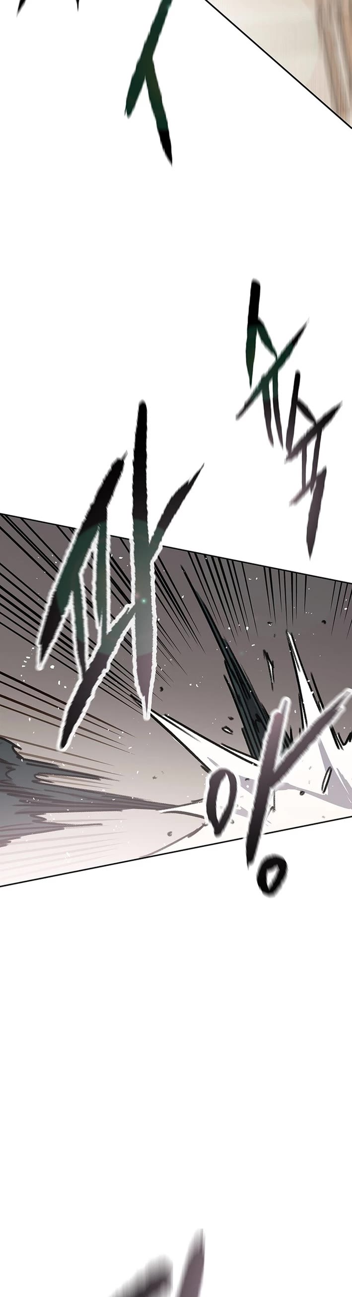 The Undefeatable Swordsman chapter 274 page 39