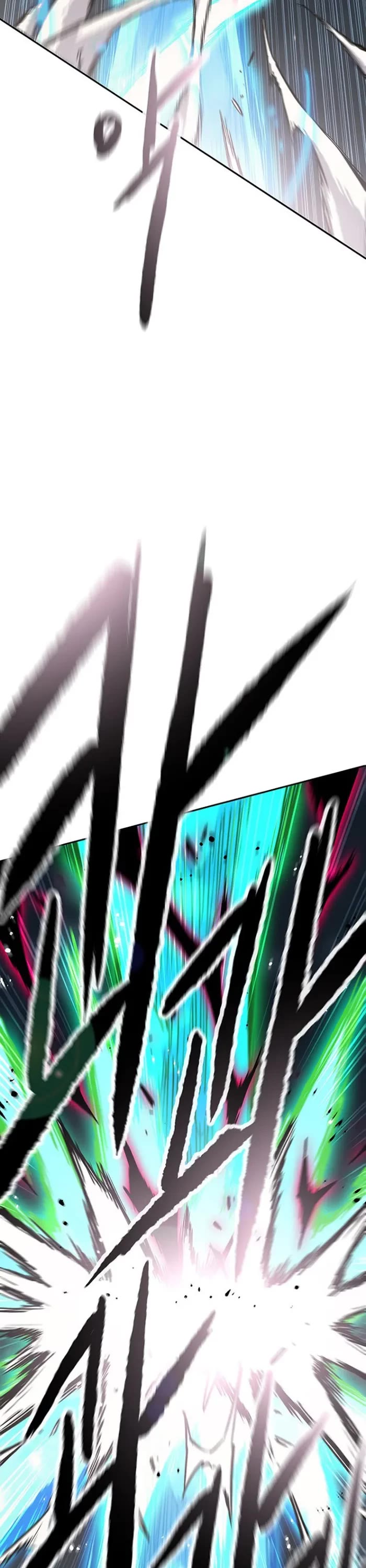 The Undefeatable Swordsman chapter 280 page 46