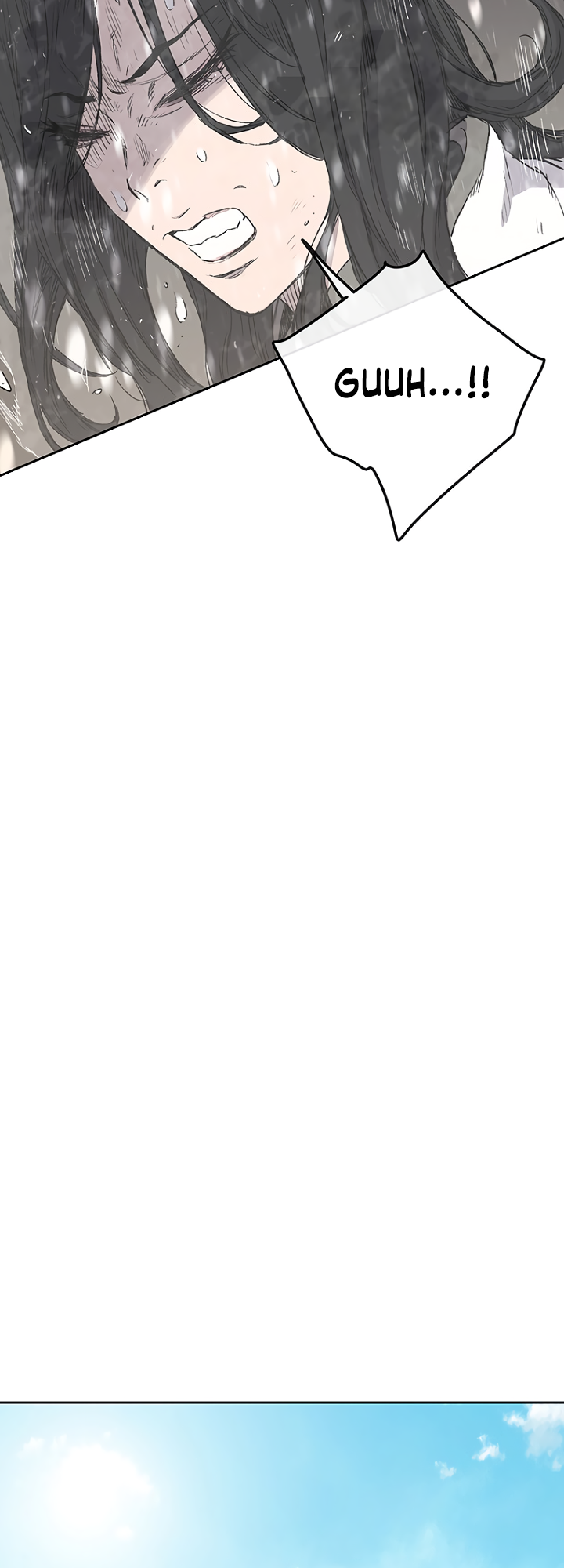 The Undefeatable Swordsman chapter 29 page 12