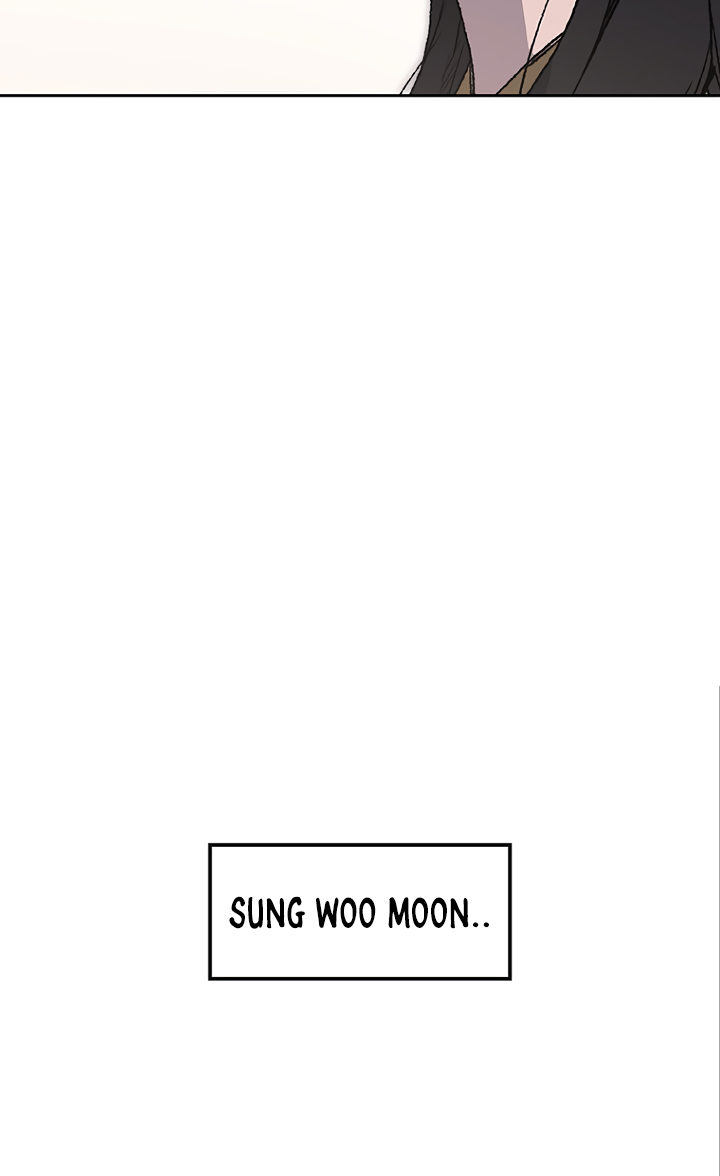 The Undefeatable Swordsman chapter 29 page 26