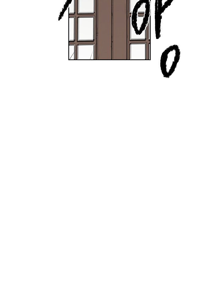 The Undefeatable Swordsman chapter 3 page 15