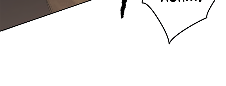 The Undefeatable Swordsman chapter 31 page 18