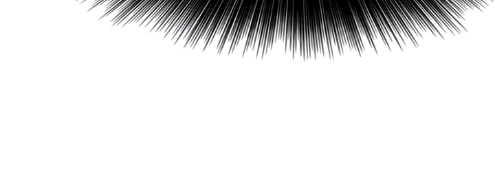 The Undefeatable Swordsman chapter 31 page 37