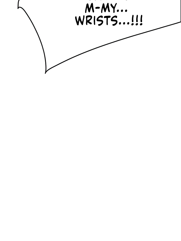 The Undefeatable Swordsman chapter 31 page 4