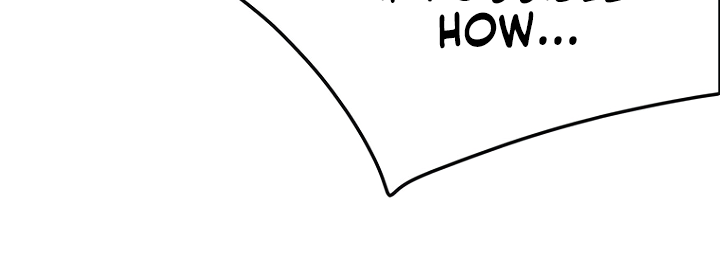 The Undefeatable Swordsman chapter 32 page 22