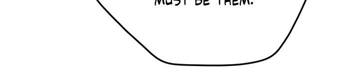 The Undefeatable Swordsman chapter 34 page 5