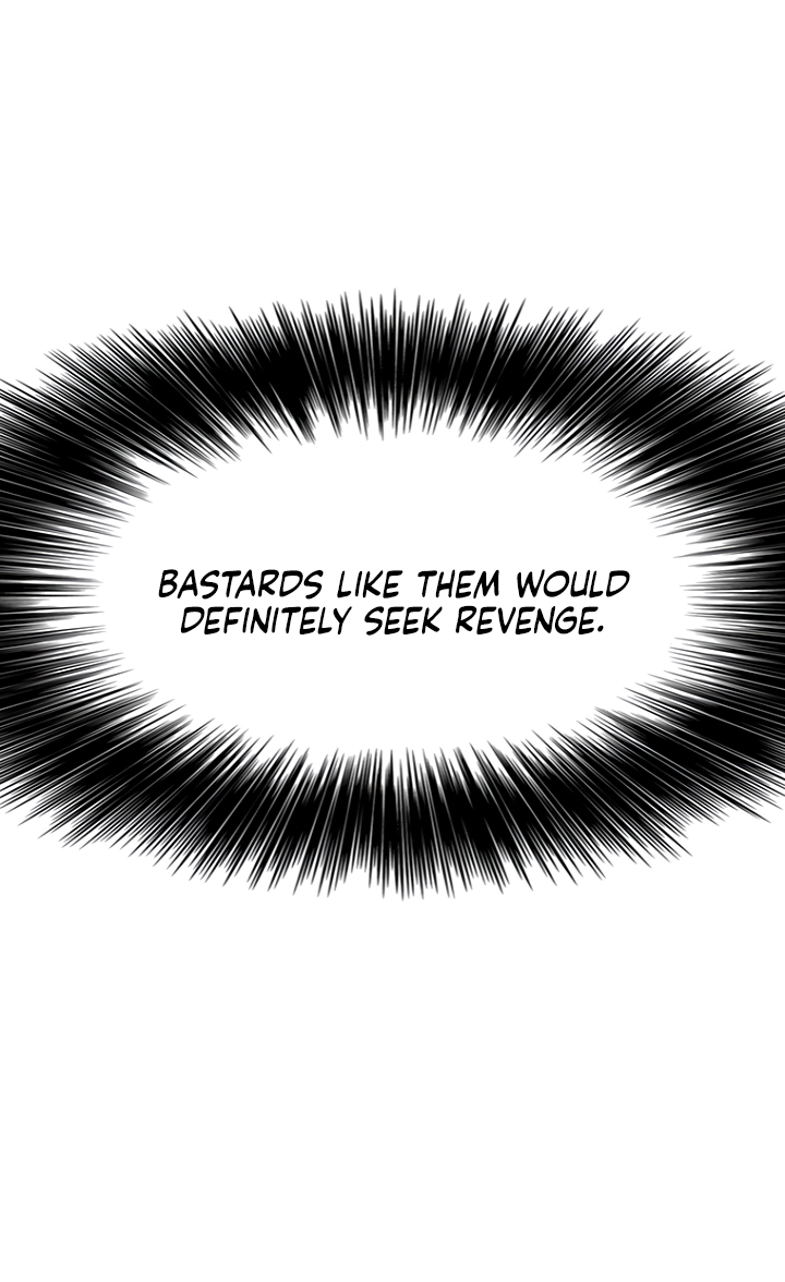 The Undefeatable Swordsman chapter 34 page 9