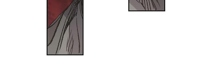 The Undefeatable Swordsman chapter 36 page 21