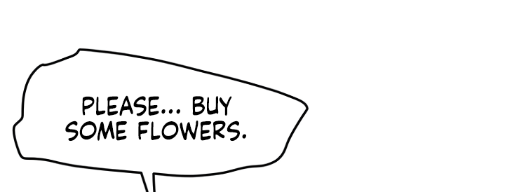 The Undefeatable Swordsman chapter 38 page 13