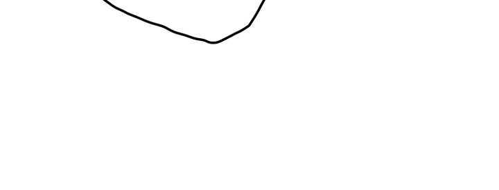 The Undefeatable Swordsman chapter 4 page 26