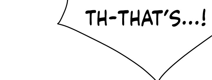 The Undefeatable Swordsman chapter 41 page 28