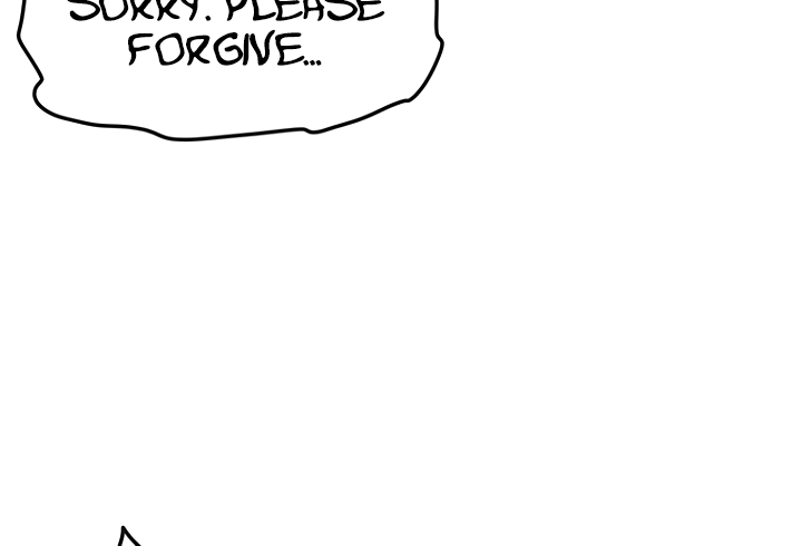 The Undefeatable Swordsman chapter 43 page 18