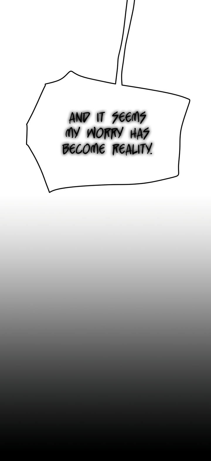 The Undefeatable Swordsman chapter 43 page 2