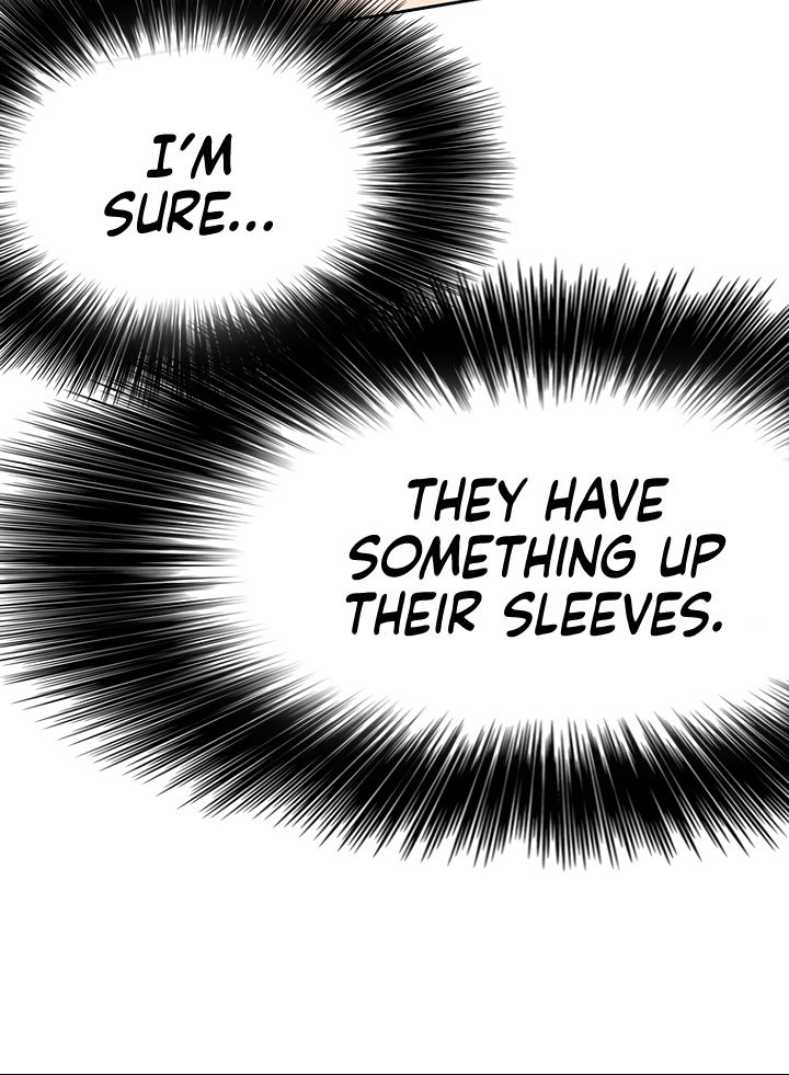 The Undefeatable Swordsman chapter 44 page 20