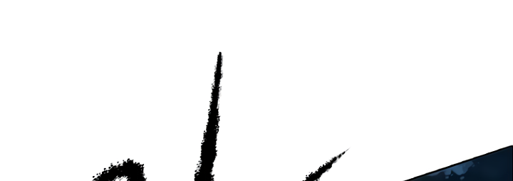 The Undefeatable Swordsman chapter 5 page 5