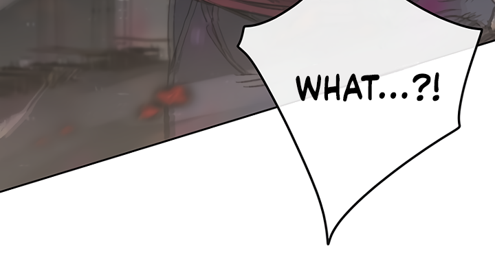 The Undefeatable Swordsman chapter 51 page 18