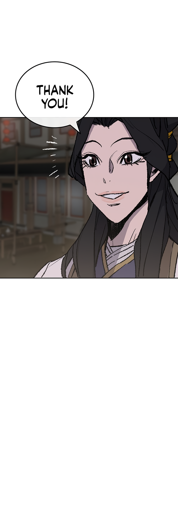 The Undefeatable Swordsman chapter 53 page 15