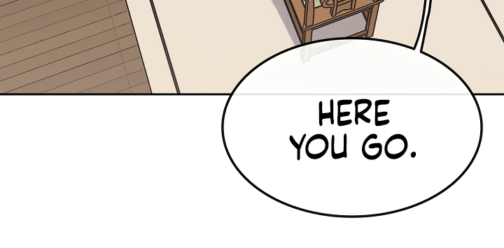 The Undefeatable Swordsman chapter 54 page 4