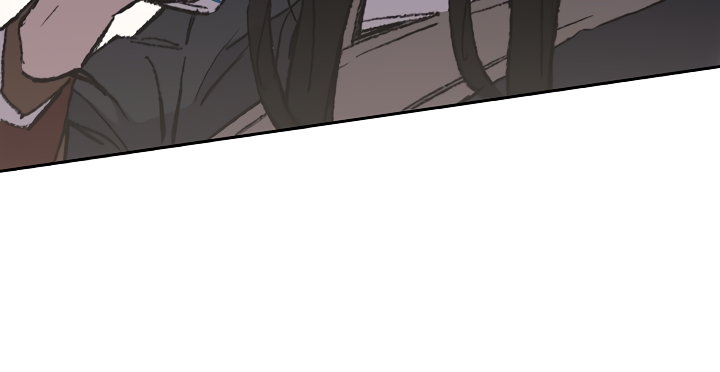 The Undefeatable Swordsman chapter 54 page 8