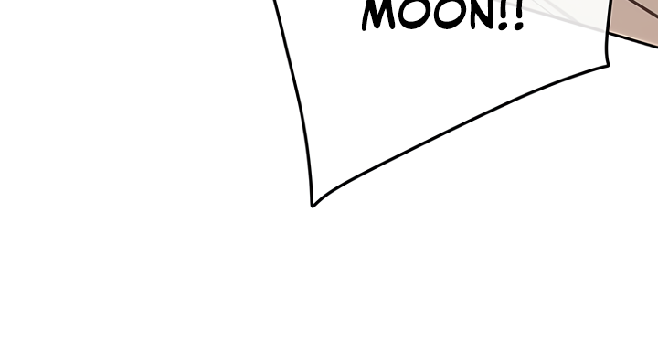 The Undefeatable Swordsman chapter 55 page 21