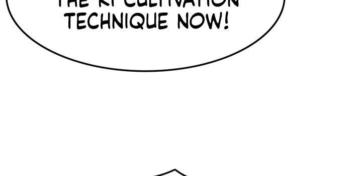 The Undefeatable Swordsman chapter 59 page 4