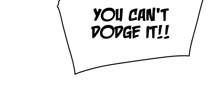 The Undefeatable Swordsman chapter 66 page 20