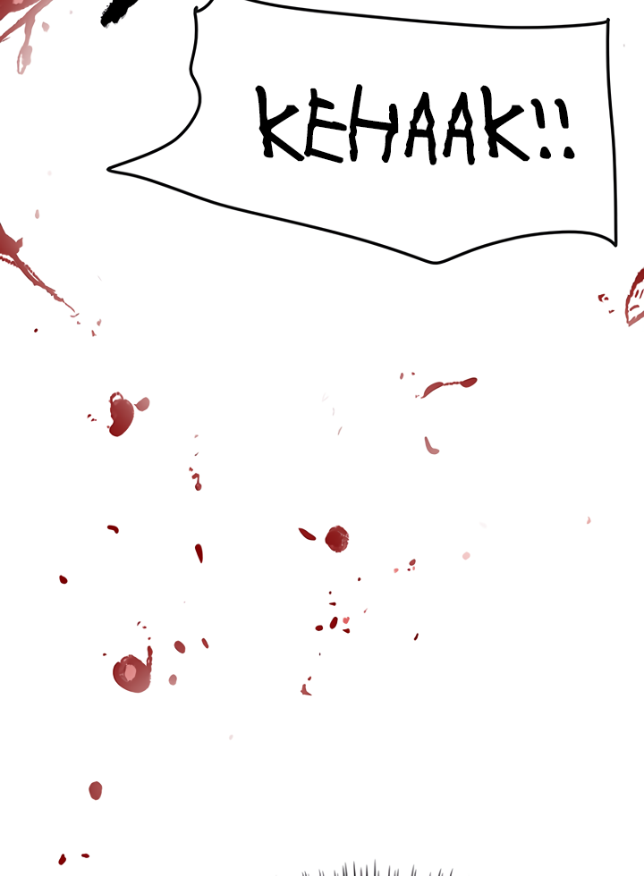 The Undefeatable Swordsman chapter 68 page 13