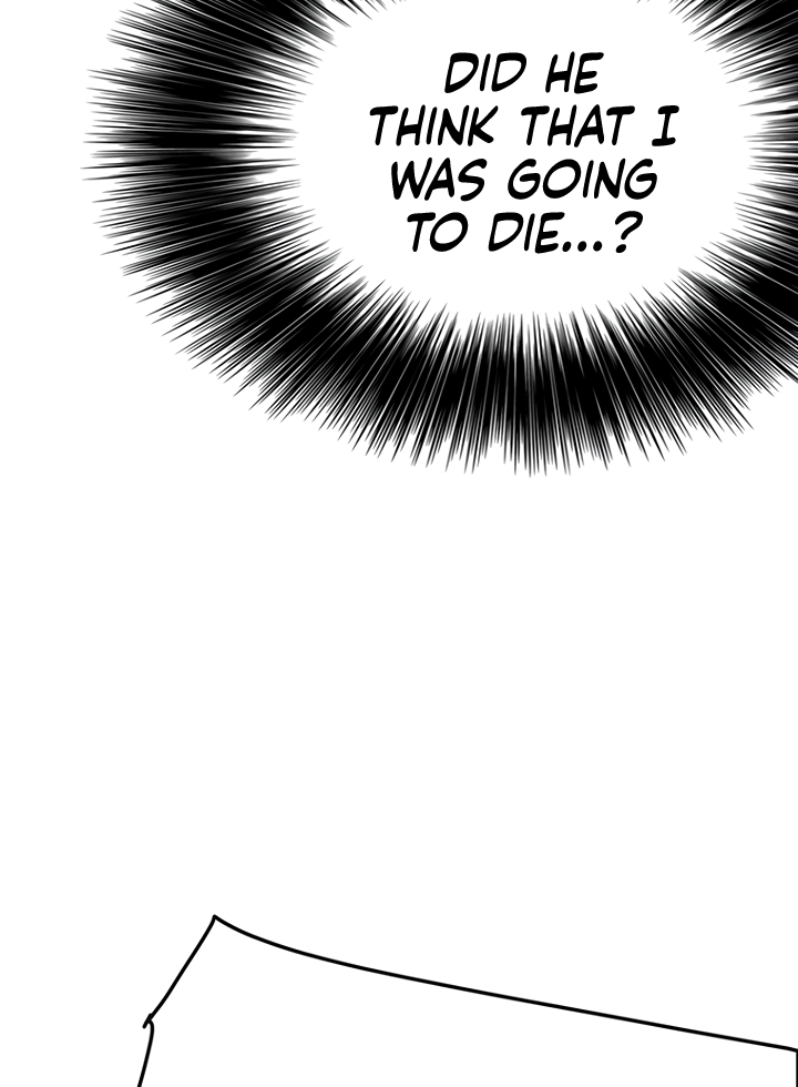 The Undefeatable Swordsman chapter 74 page 5