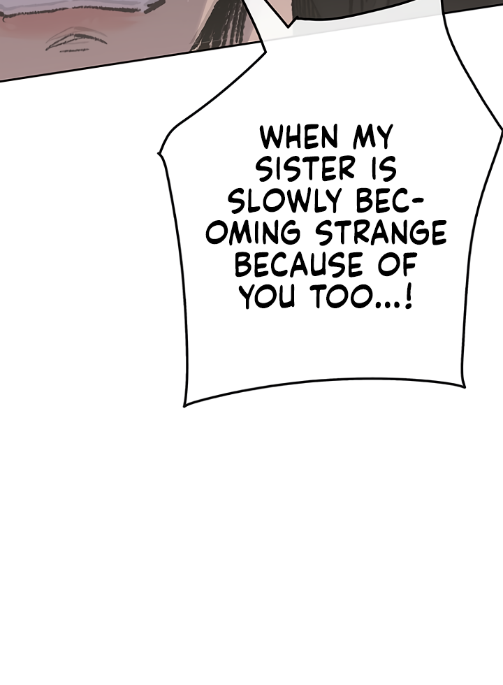 The Undefeatable Swordsman chapter 75 page 24