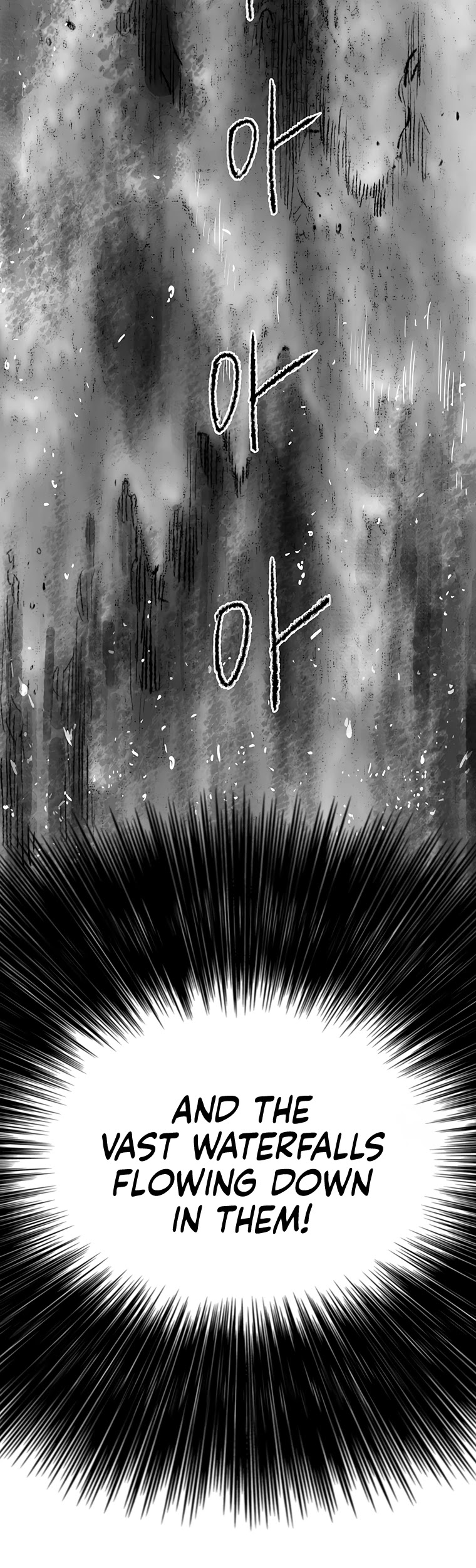 The Undefeatable Swordsman chapter 81 page 57