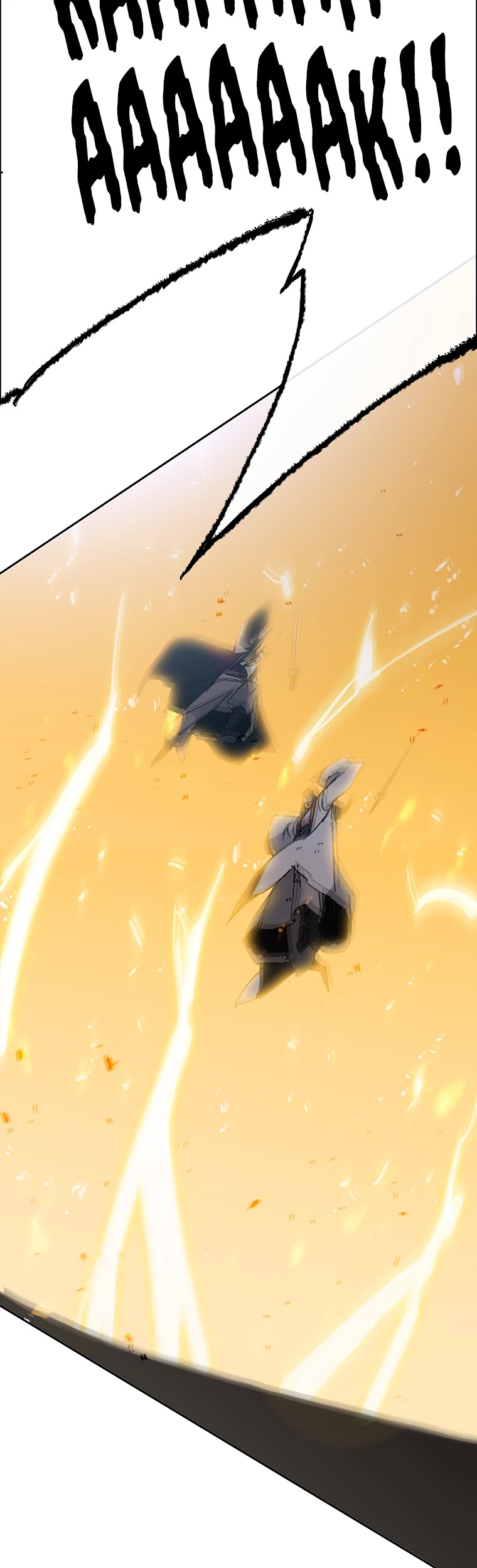 The Undefeatable Swordsman chapter 81 page 65