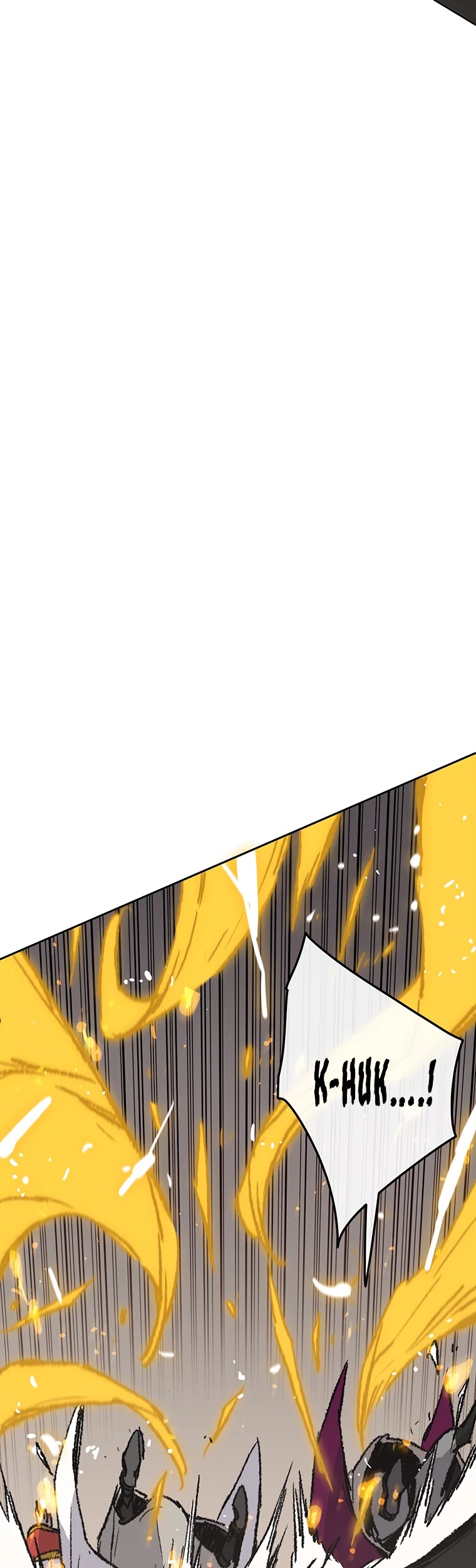 The Undefeatable Swordsman chapter 81 page 66