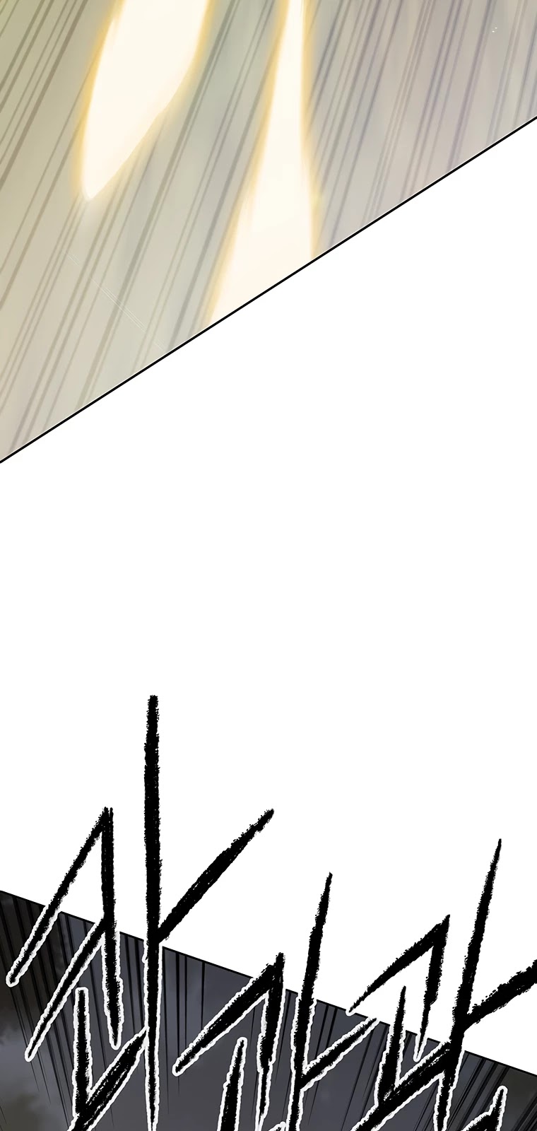 The Undefeatable Swordsman chapter 86 page 17