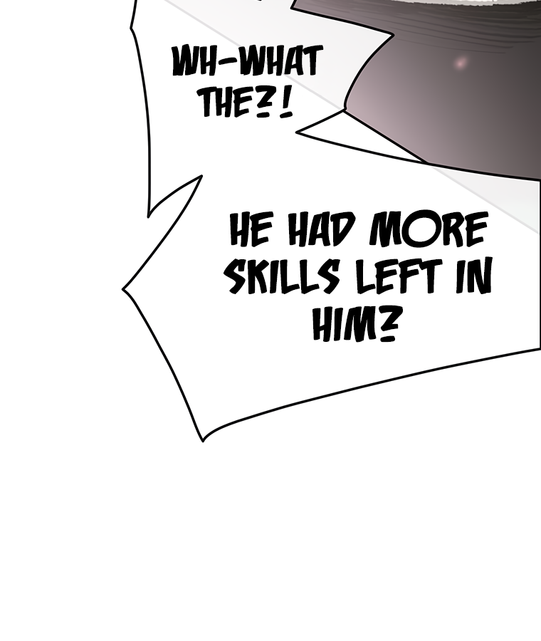 The Undefeatable Swordsman chapter 87 page 49