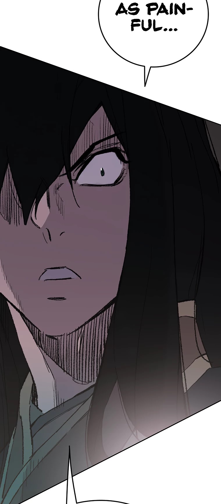 The Undefeatable Swordsman chapter 88 page 63