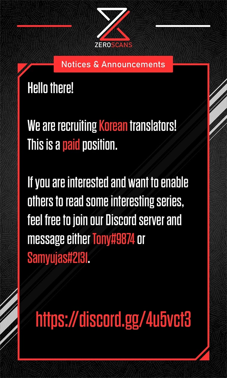 The Undefeatable Swordsman chapter 91 page 60