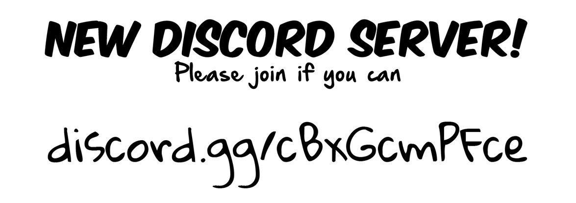 The Undetectable Strongest Job: Rule Breaker chapter 1 page 1