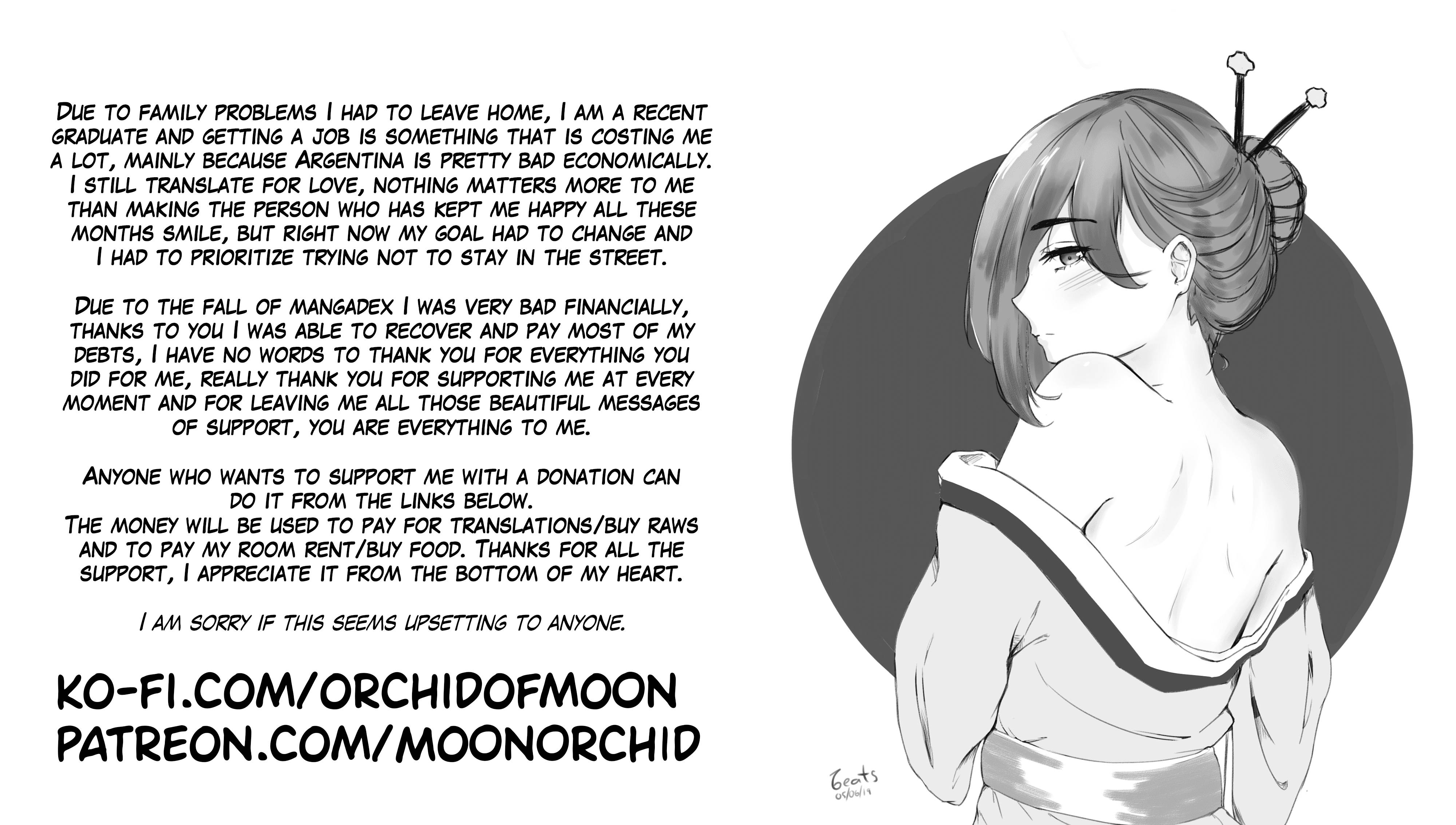 The Undetectable Strongest Job: Rule Breaker chapter 5 page 36