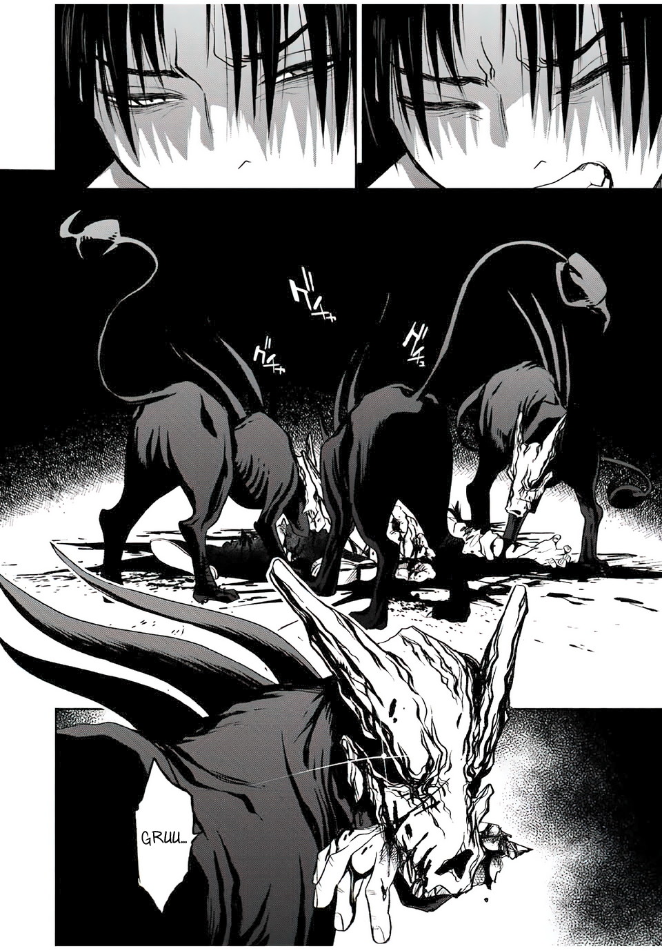 The Unfavorable Job [Appraiser] is Actually the Strongest chapter 20.1 page 9