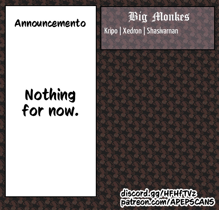 The Unfavorable Job [Appraiser] is Actually the Strongest chapter 23.1 page 10