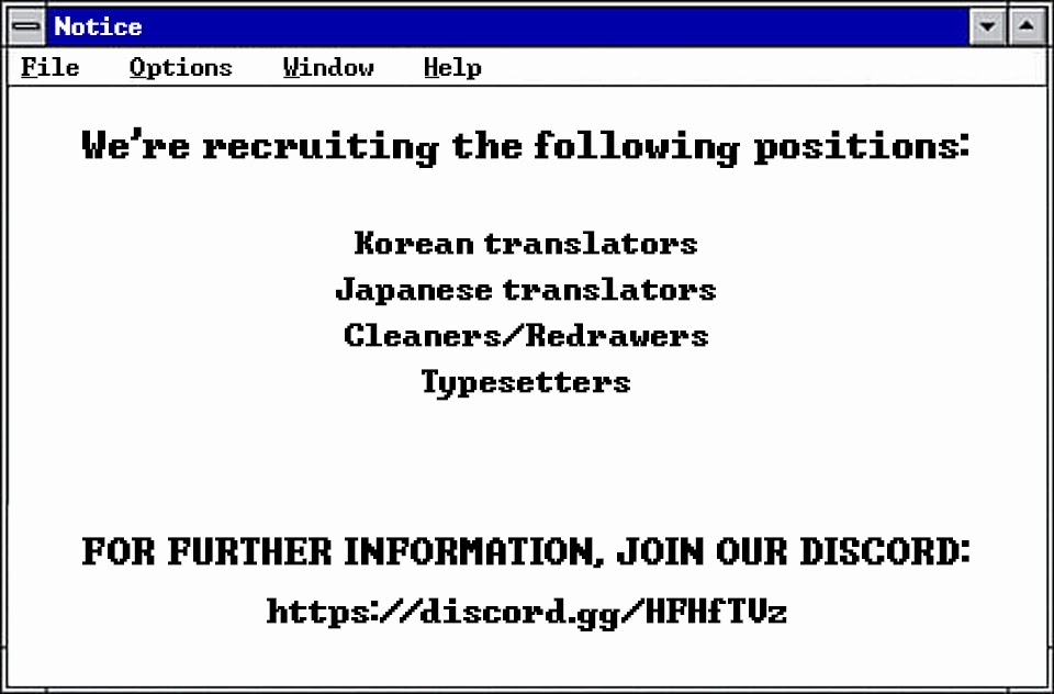 The Unfavorable Job [Appraiser] is Actually the Strongest chapter 23.2 page 12