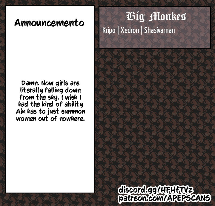 The Unfavorable Job [Appraiser] is Actually the Strongest chapter 25.1 page 14