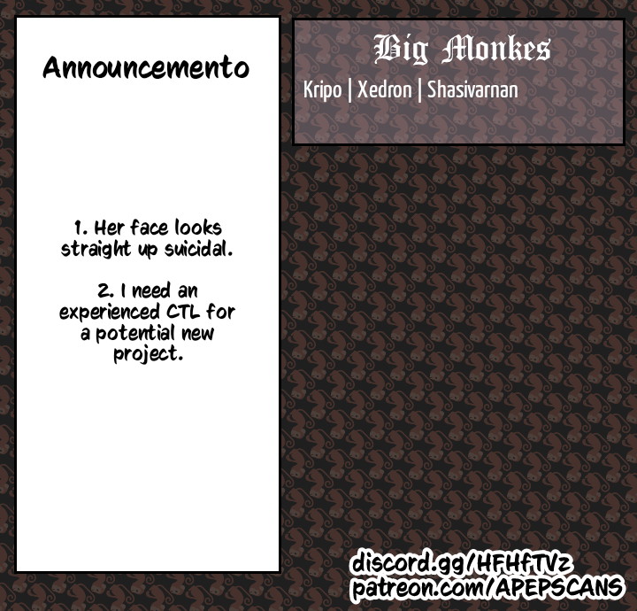 The Unfavorable Job [Appraiser] is Actually the Strongest chapter 25.2 page 12