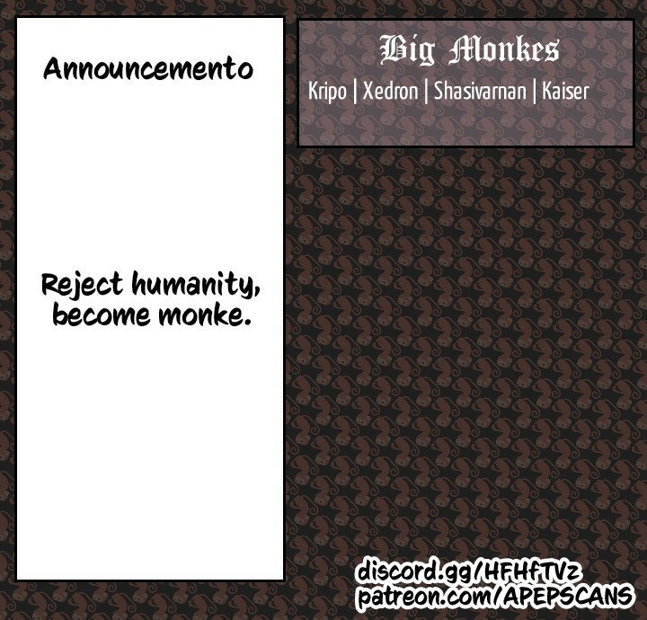 The Unfavorable Job [Appraiser] is Actually the Strongest chapter 27.2 page 12