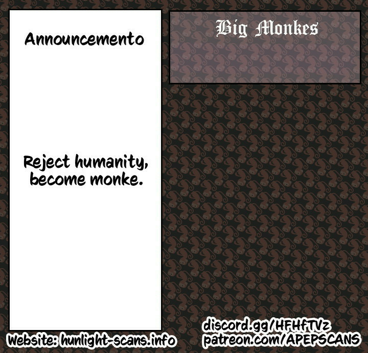 The Unfavorable Job [Appraiser] is Actually the Strongest chapter 31 page 15