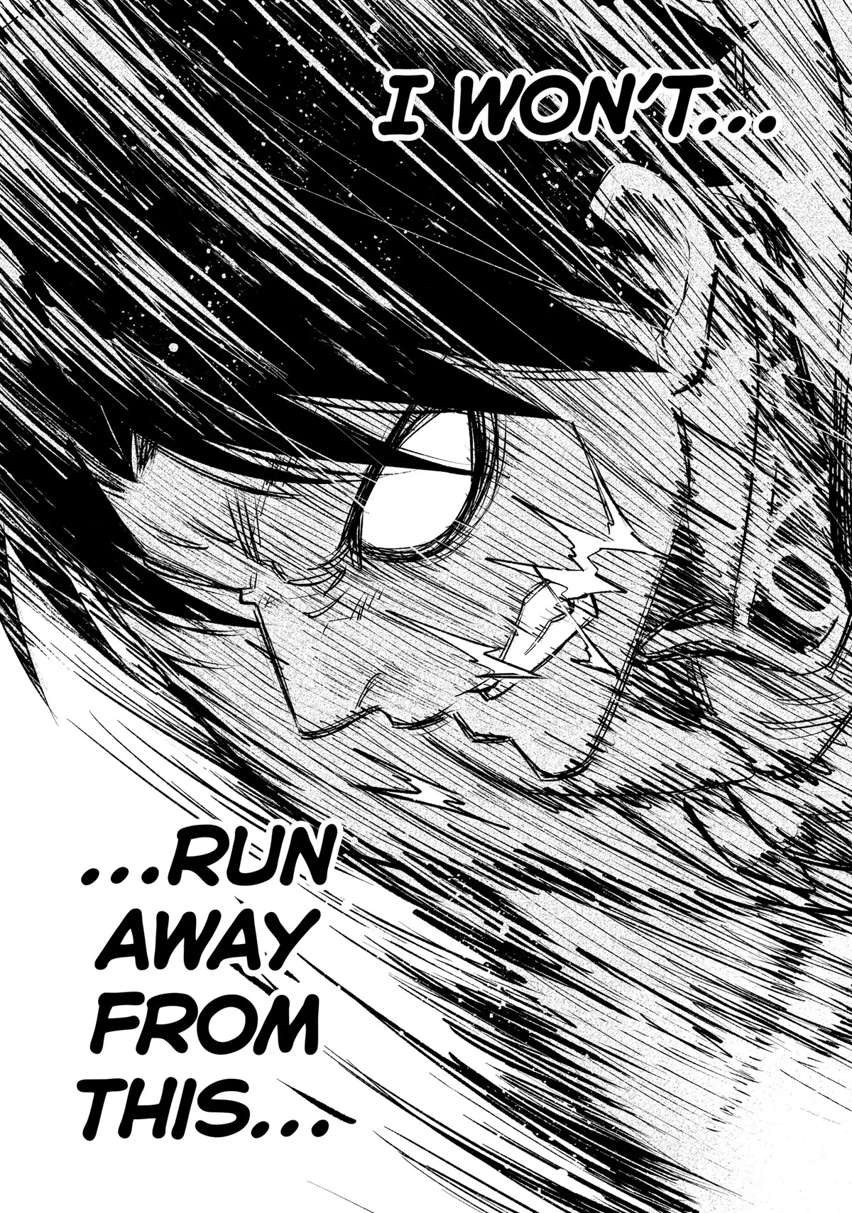 The Unfavorable Job [Appraiser] is Actually the Strongest chapter 33 page 16