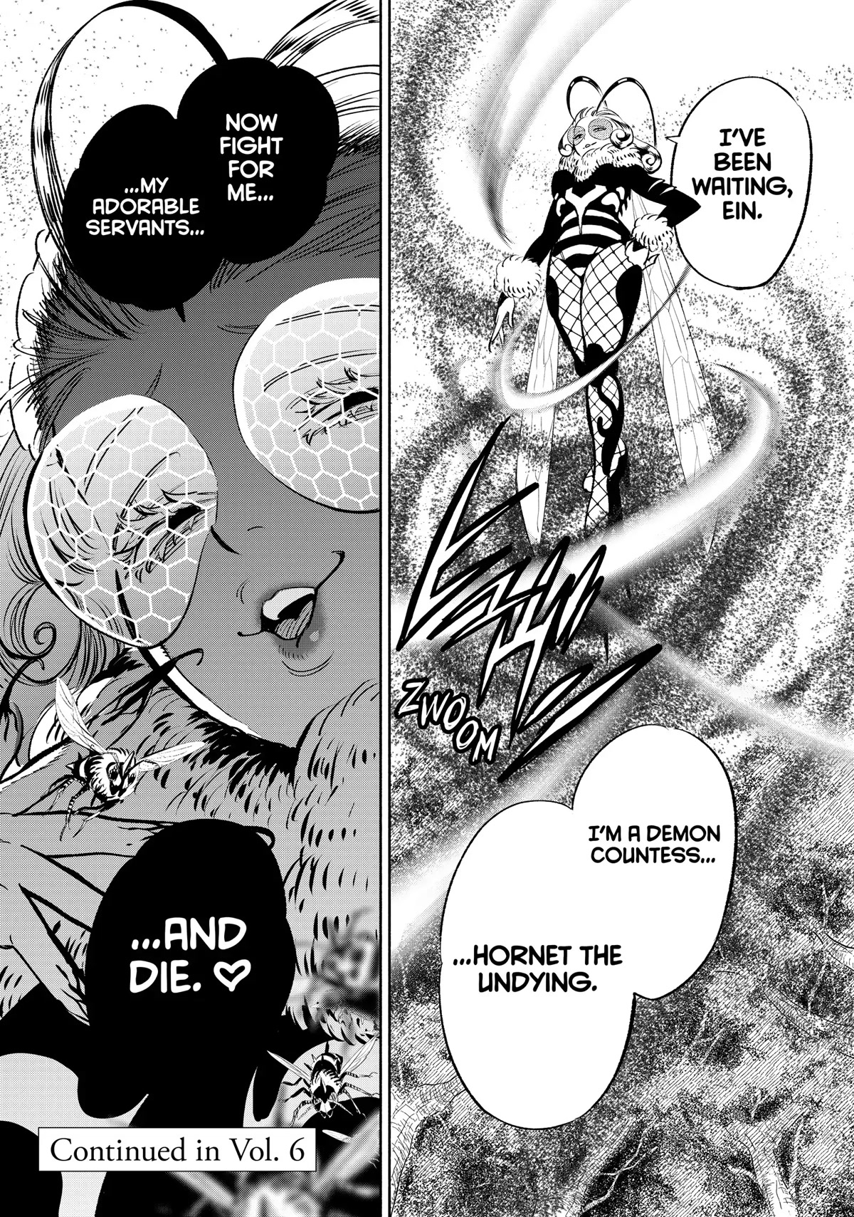 The Unfavorable Job [Appraiser] is Actually the Strongest chapter 39 page 19