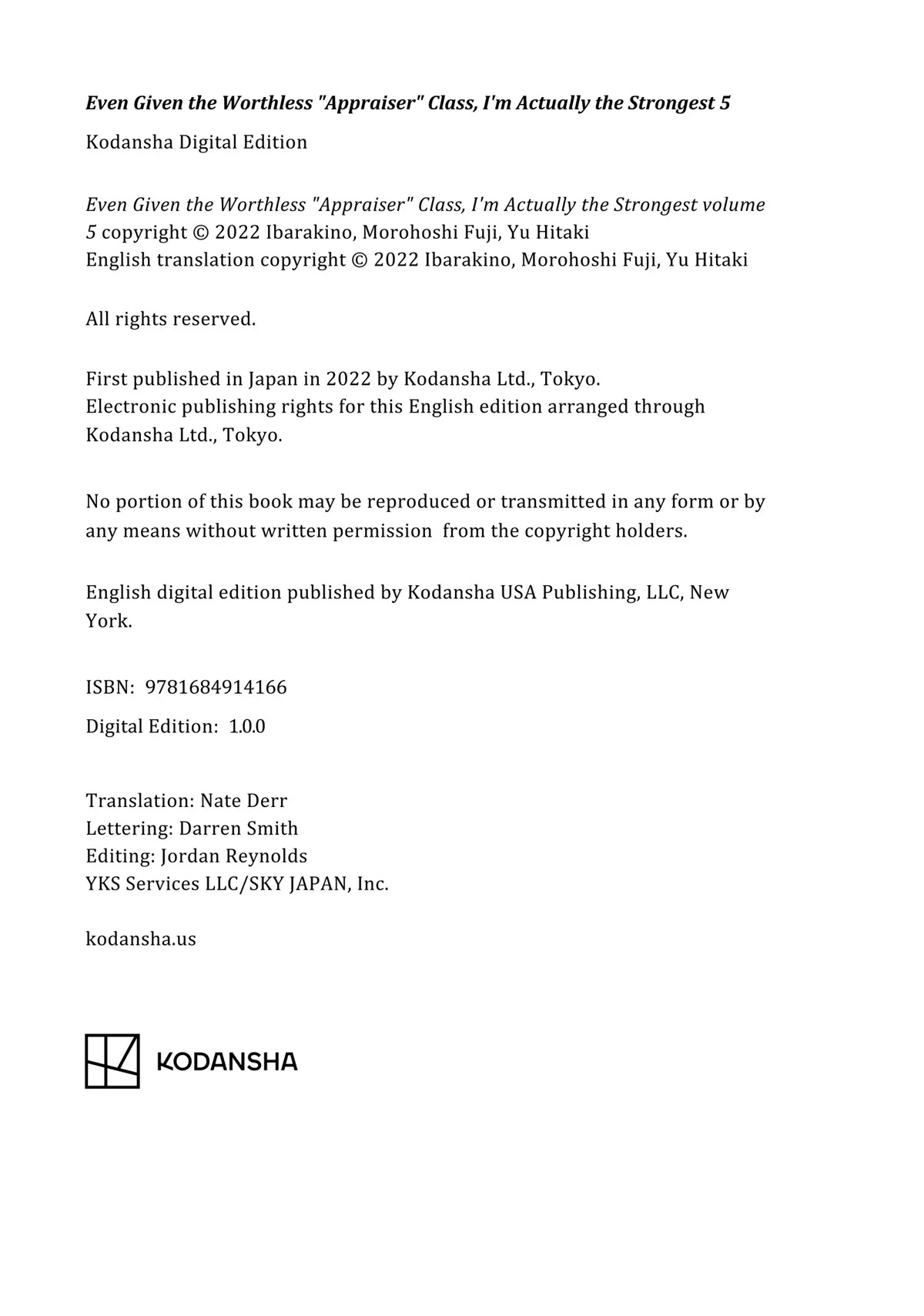 The Unfavorable Job [Appraiser] is Actually the Strongest chapter 39 page 31