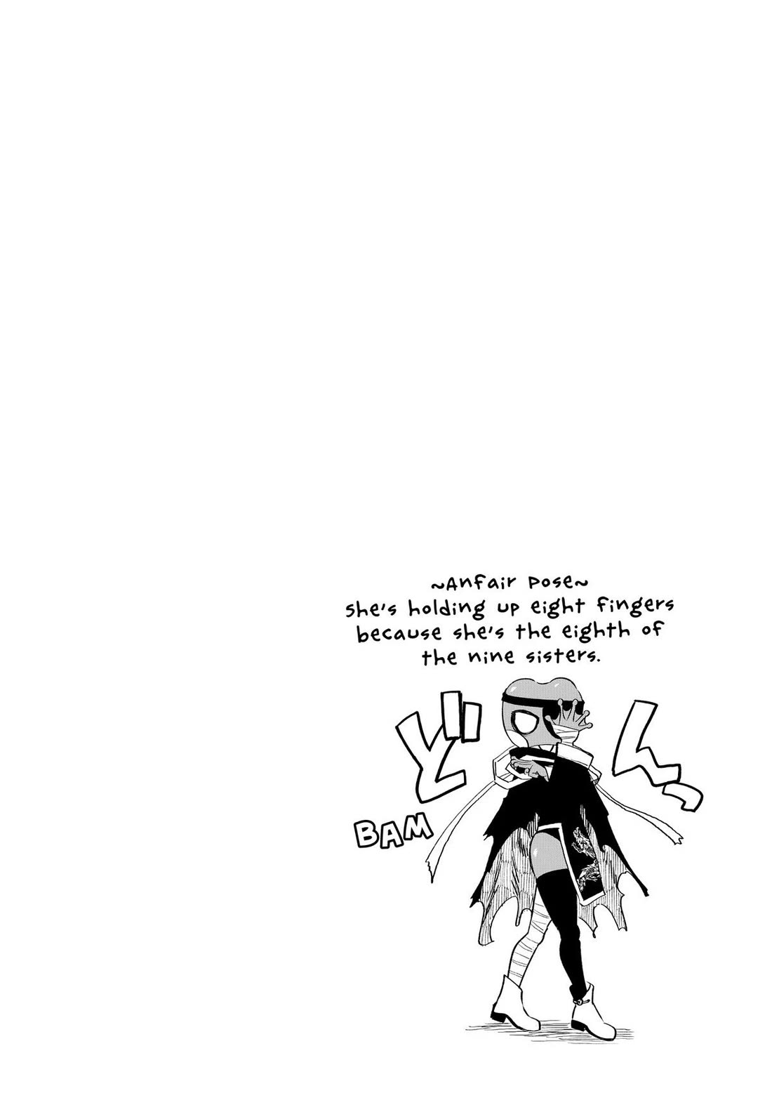 The Unfavorable Job [Appraiser] is Actually the Strongest chapter 56 page 27